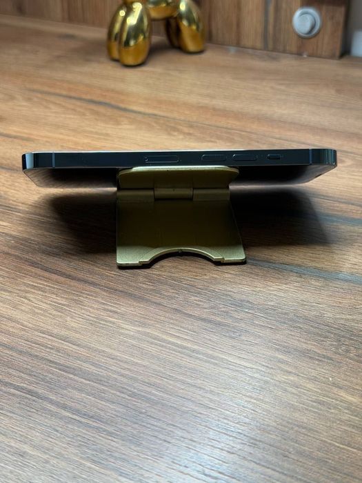 iPhone 13 про/512GB