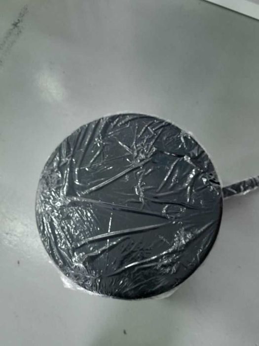 Suporte de Pedicure e Manicure Profissional