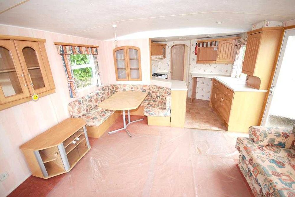 Domek Angielski Domki Holenderskie Transport Gratis