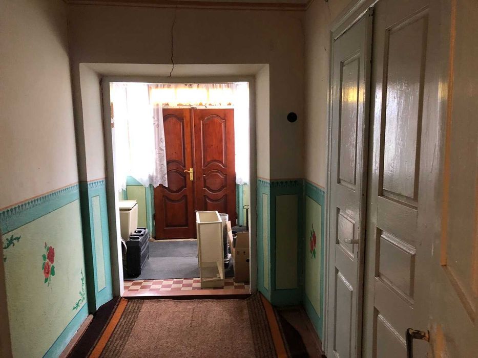 Продається будинок