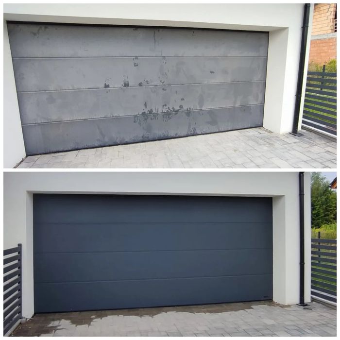 Sprzątanie  po remoncie budowie najmie firma sprzątająca