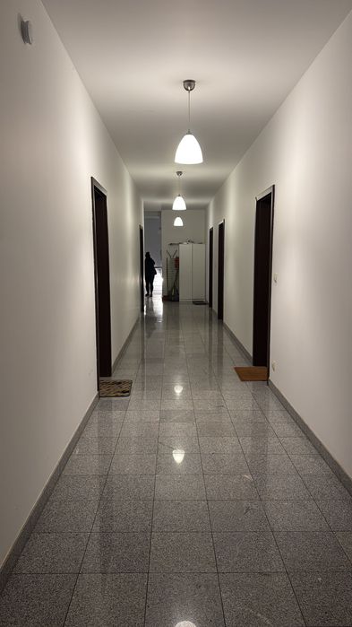 KAWALERKA tylko dla zmotoryzowanych !