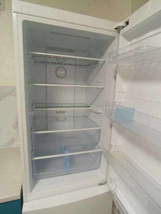 Здам квартиру вул.Пономарьова,26 ЖК Атлант