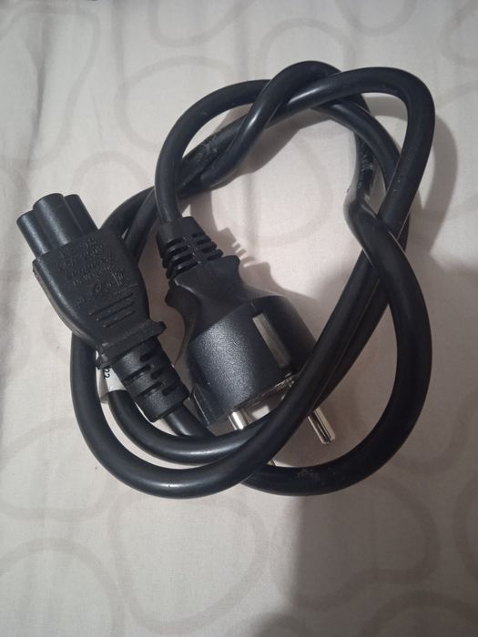 Зарядное блок живлення Dell