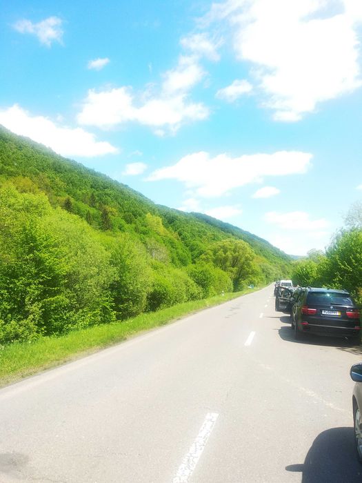 Пригон і перегон авто Європа розмитнення, трансфер в аеропорти