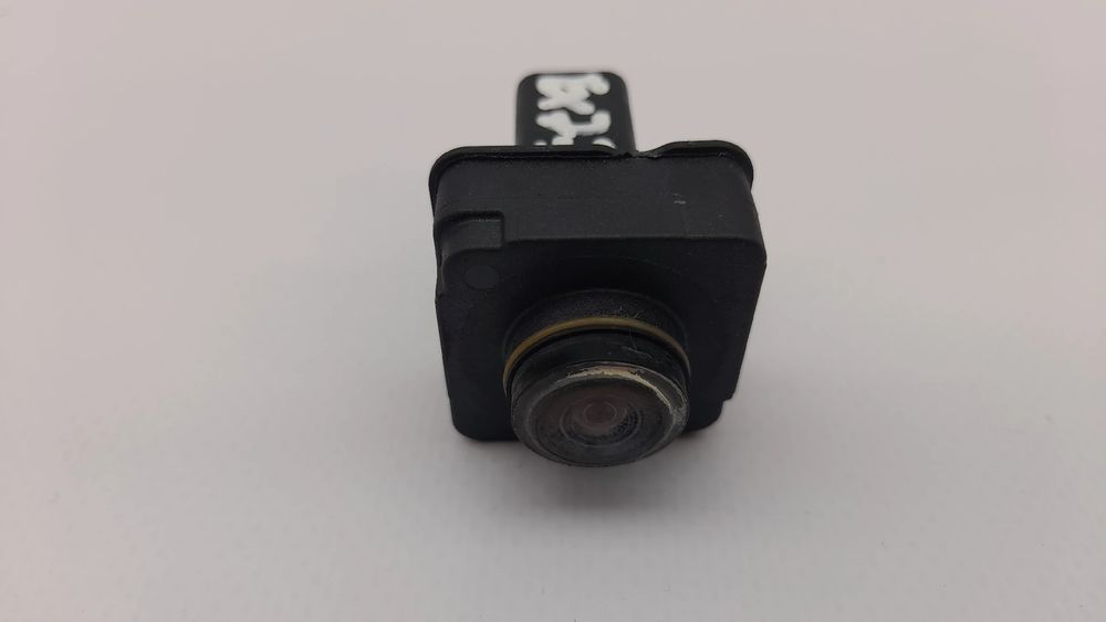 Camera de Estacionamento PEUGEOT 5008 II (M_)