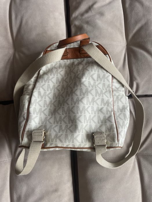 Рюкзак Michael Kors