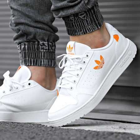 Adidas Originals NY 90