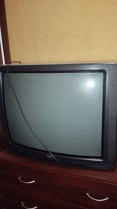 Телевизор диагональ 70