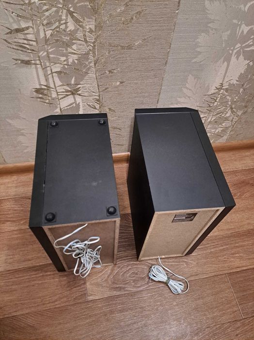 Продаж пасивного сабвуфера Panasonic