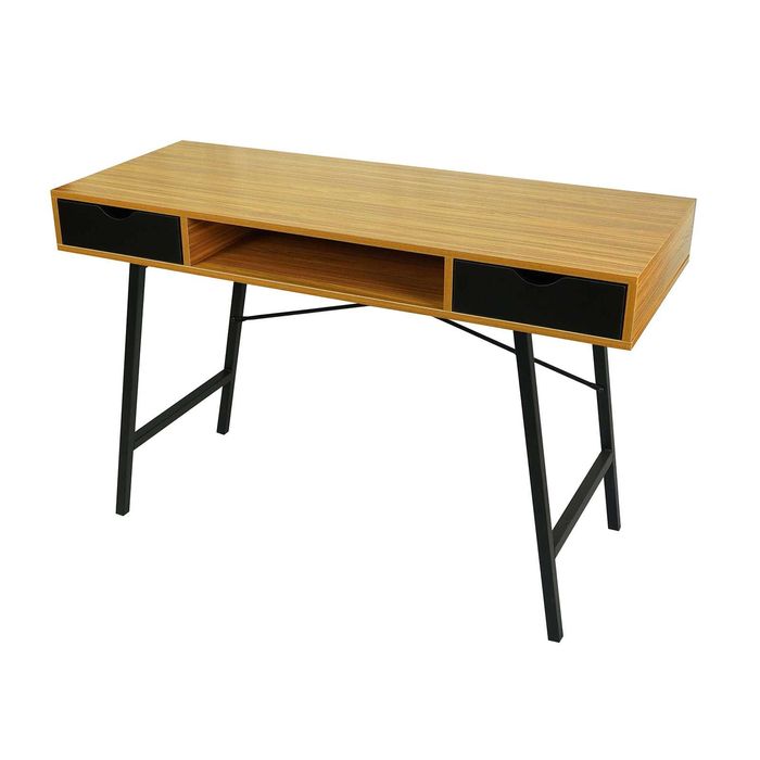 (17wr) Biurko loft Manila, 170 zł nowe