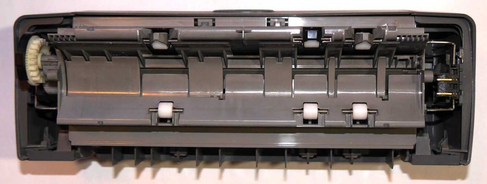 Duplexer C8955A do drukarki atramentowej HP (PhotoSmart 7660 i inne)