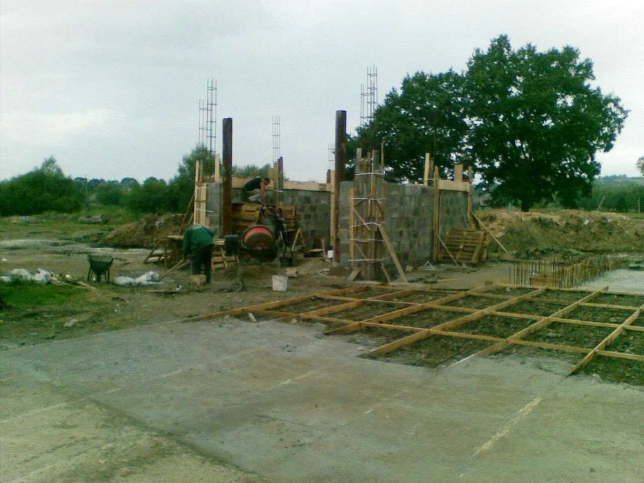 Продаж-оренда приміщення під виробництво чи склад