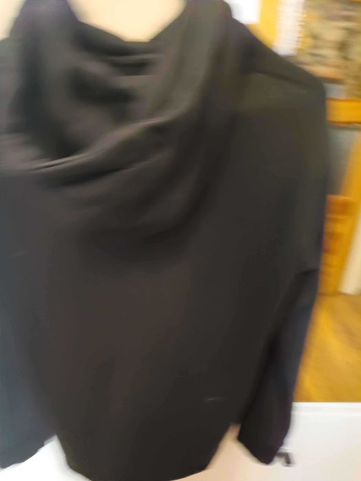 Bluza Cropp rozmiar M