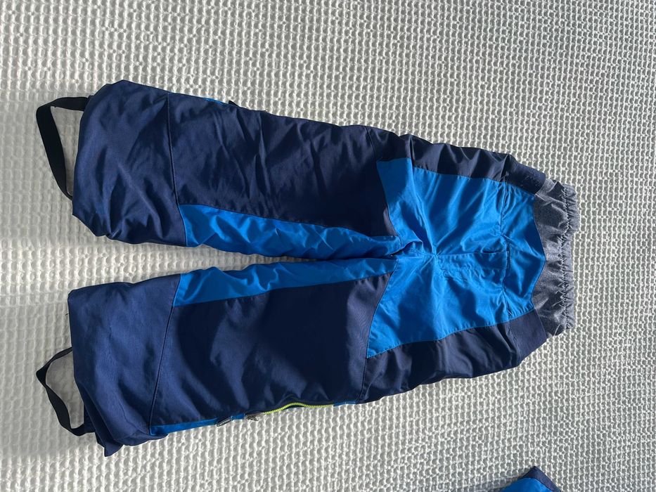 Fato Neve Criança - Wedze (ski/ snowboard)