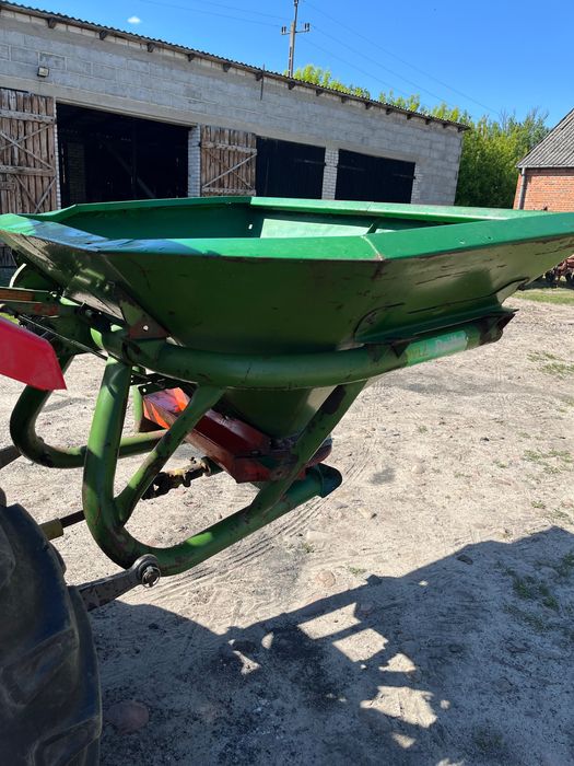 Amazone-ZAF-603.
