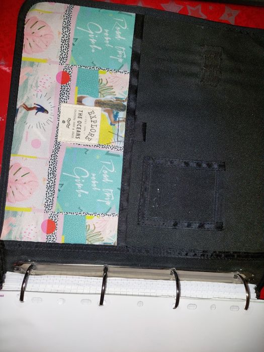 Vendo dossier loja Ericeira surf and skate