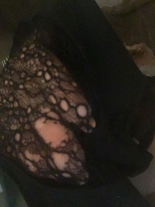 Seksowne body uszkodzone