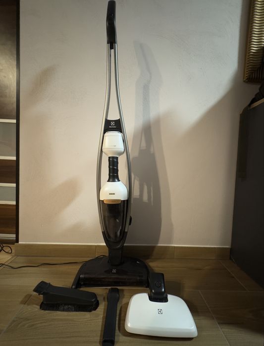 Odkurzacz Electrolux PUREQ9