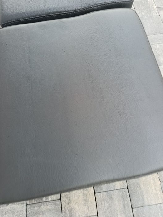 Łóżko kempingowe półka multiflexboard VW t5 t6 multivan