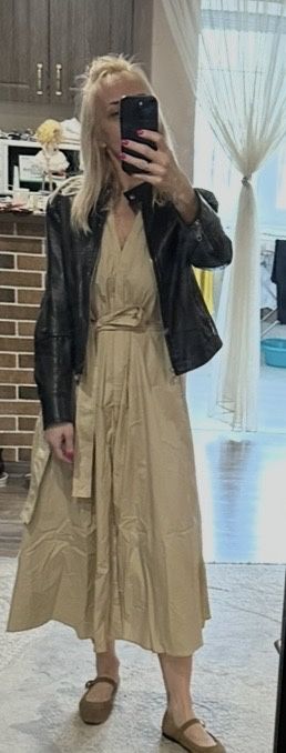 Продам сукню від Zara