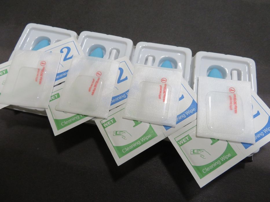 Película de Vidro UV Curva - Apple Watch 1/2/3/4/5/6/SE/7/8/9/Ultra