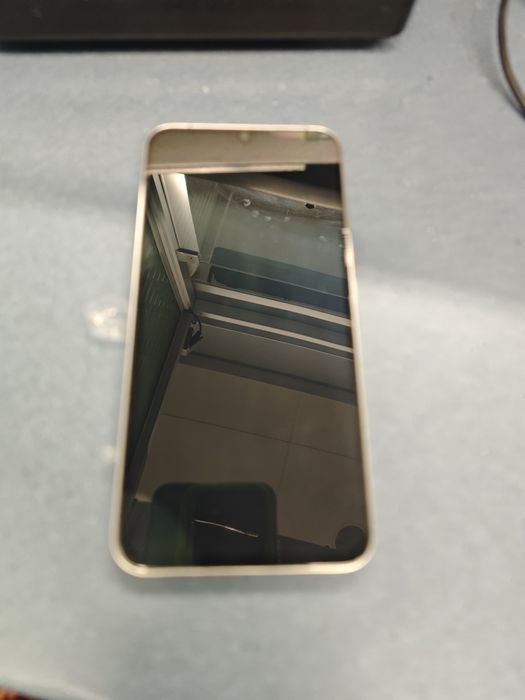 Telemóvel/Smartphone Samsung Galaxy A34 - Usado