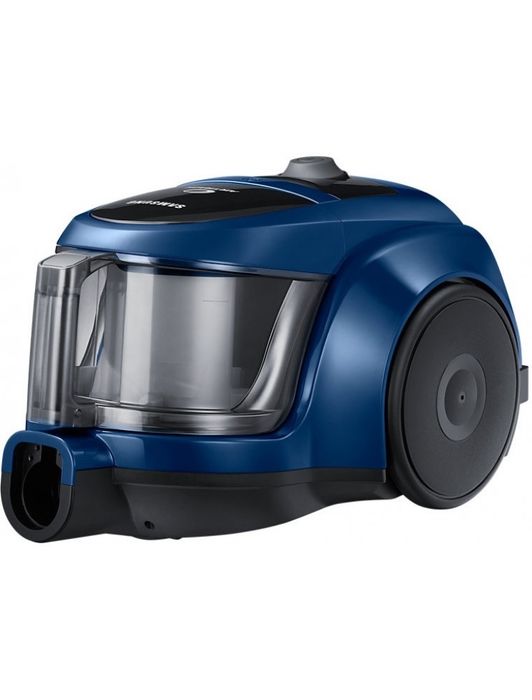 Пилосос Samsung