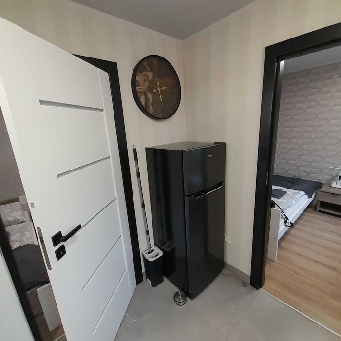 Pokoje do wynajęcia (wolne terminy na ferie zimowe)- Orle k. Wejherowa