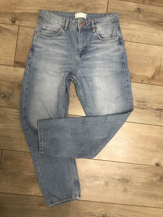 Продам джинси