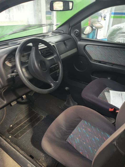 Taylol em muito bom estado