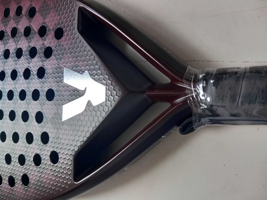 Raquete Volt 950 v24