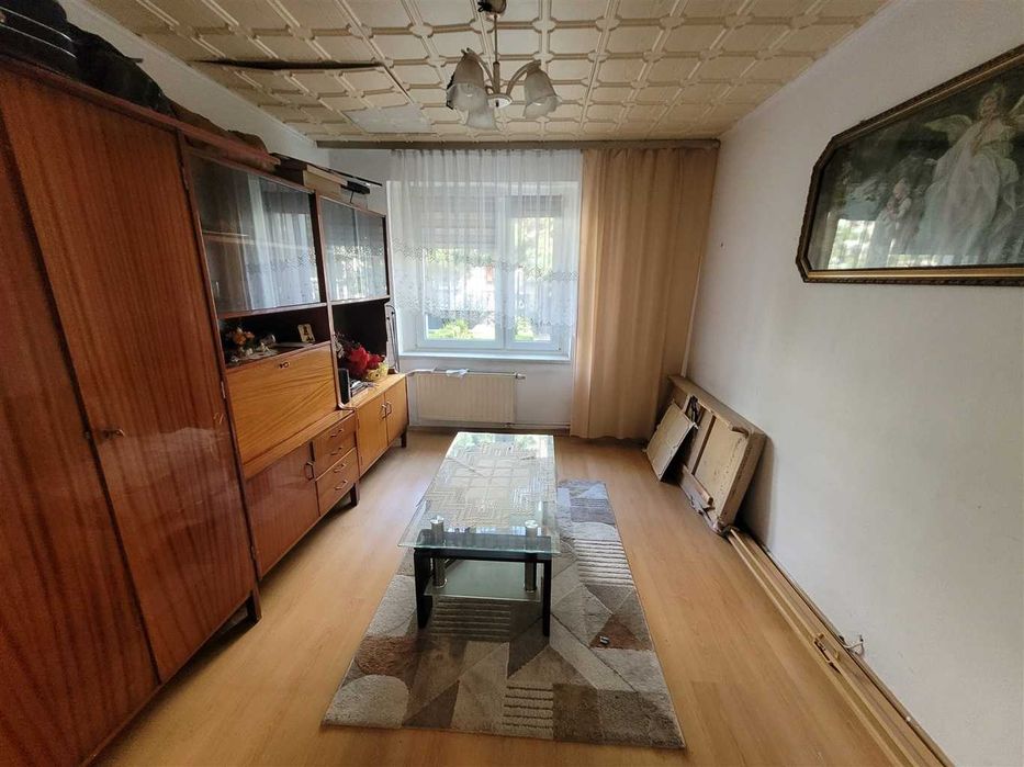 Mieszkanie – Radlin, Głożyny - Widok 3