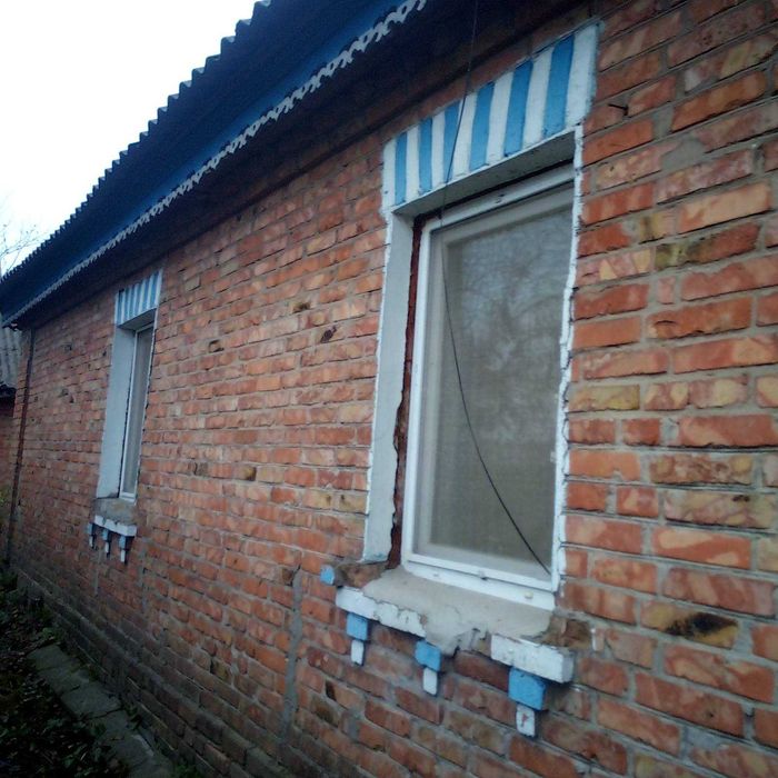 Продається будинок 70 кв.м Димер, Вишгородський р-н, Київс. обл