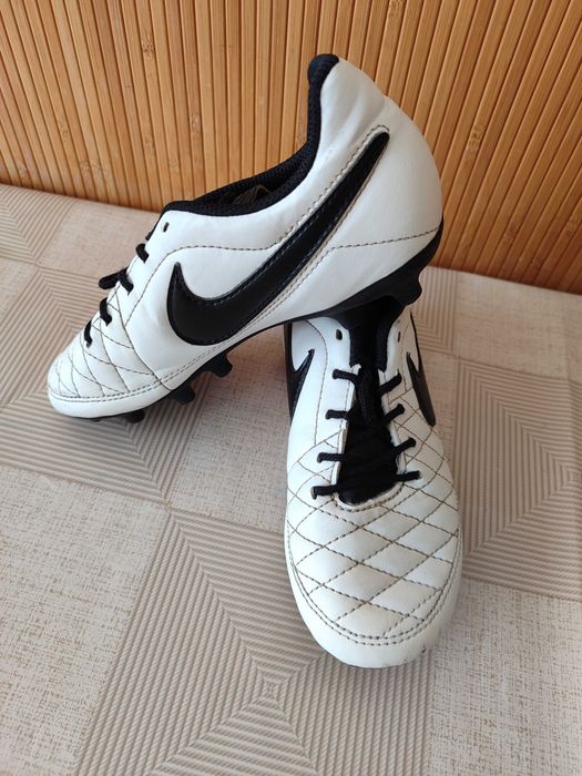 Бутси Nike р. 30