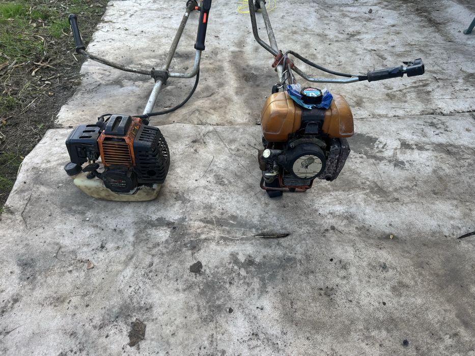 2 rocadeiras para desocupar