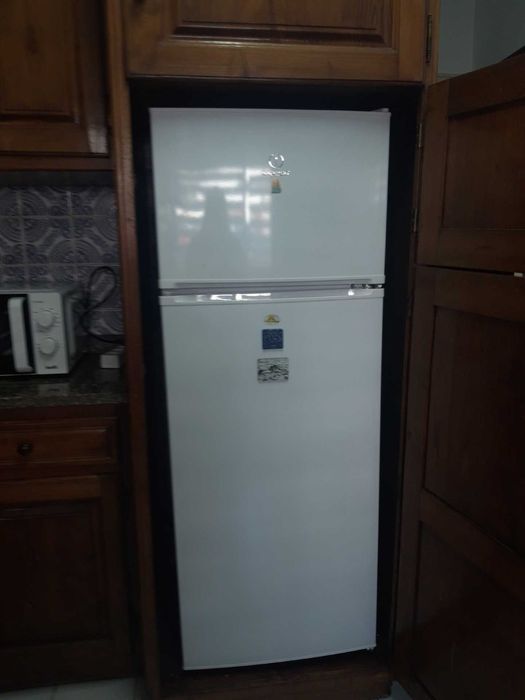 Arrendo Quarto a Estudantes