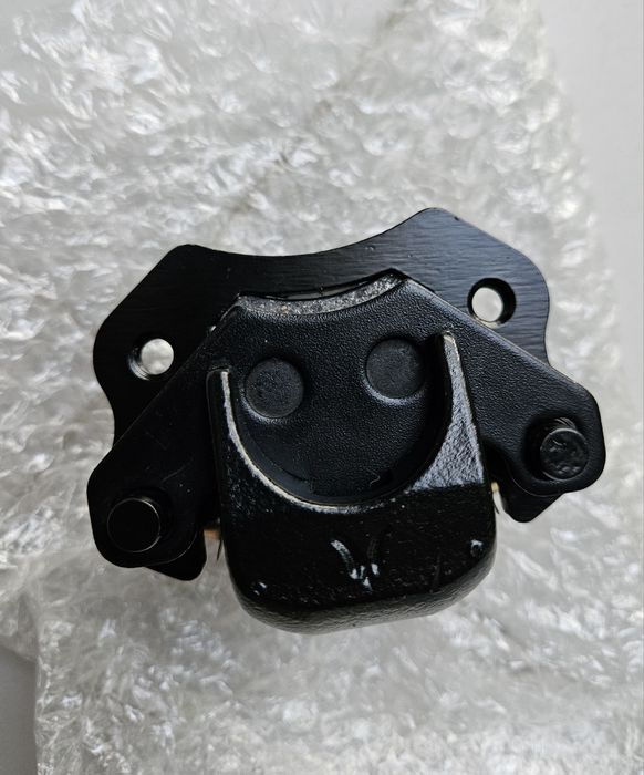 Bomba de travão universal para moto/scooter