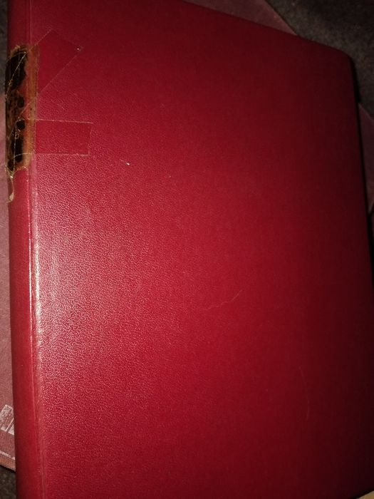 Livros de Medicina e Enfermagem