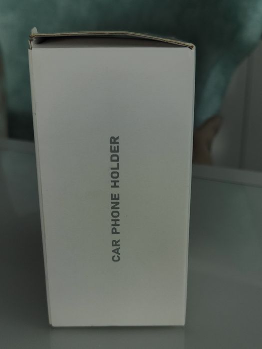 Miracase Suporte Móvel