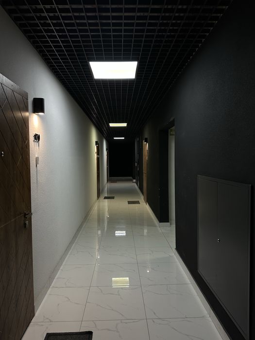 3-кімнатна квартира за адресою (площа 102 м²) - Atlanta.ua - фото 5