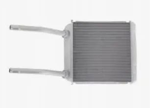 Radiador da Sofagem Opel Astra F Vectra A  1806115 1806116