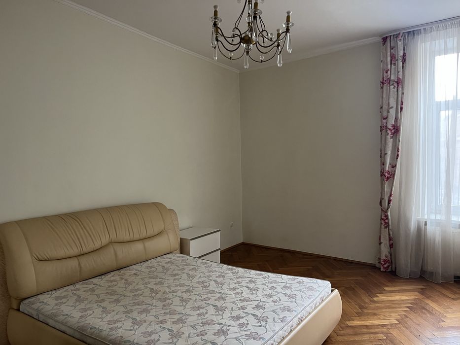 2-кімнатна квартира за адресою вул. Франка (площа 85 м²) - Atlanta.ua - фото 18