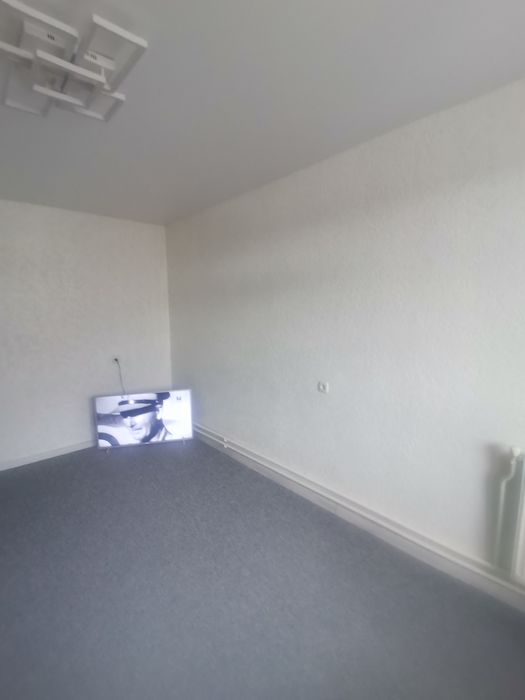 В продажу 3-х кімнатна квартира