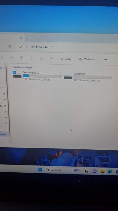 Asus ZenBook ux510u ssd NVidia i7