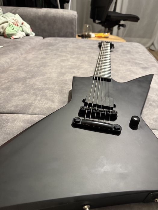 ジャンク品 ltd ec-360 楽天市場】esp ltd ecの通販