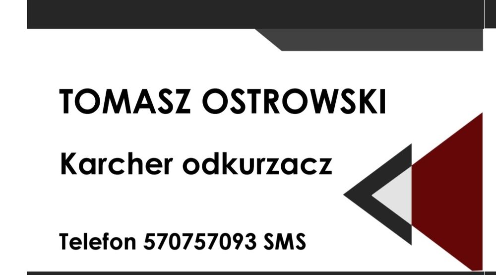 Pranie dywanów,  tapicerki, samochodów tapicerek, narożników, kanap