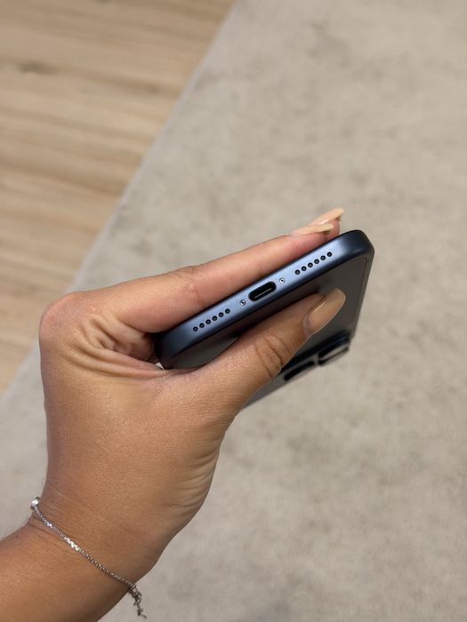 Iphone 17 pro max, 512 gb, 100%, 0 циклів, айфон 17 про макс