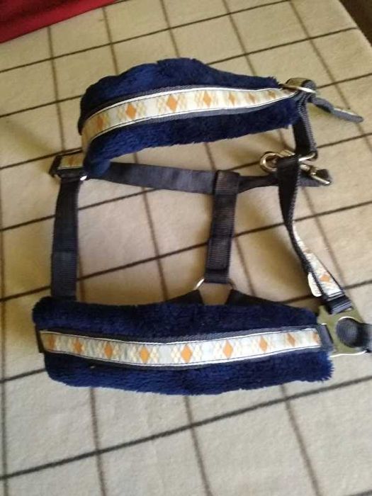 KANTARKI+UWIĄZY nowe i używane