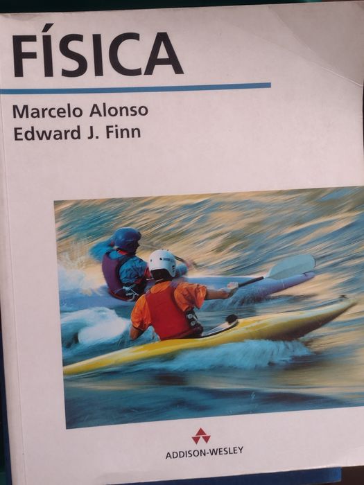 Livro de "Física"64285798616962120